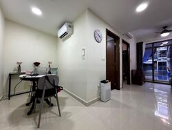 Vibes @ East Coast (D15), Apartment #446141511